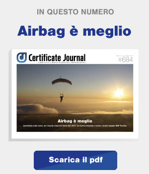 www.certificatejournal.it