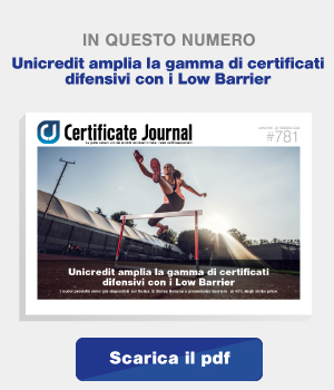 www.certificatejournal.it